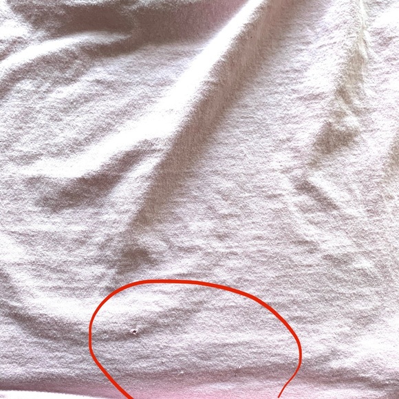 The Simpsons Itchy & Scratchy Show T-Shirt - Picture 8 of 10